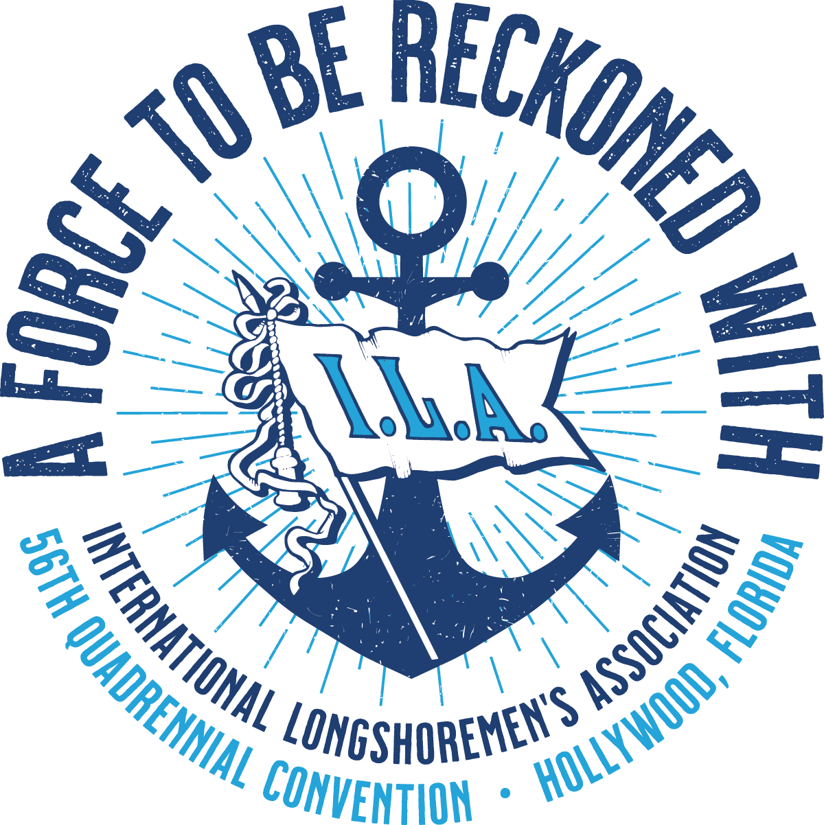 International Longshoremen's Association