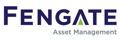 Fengate Asset Management