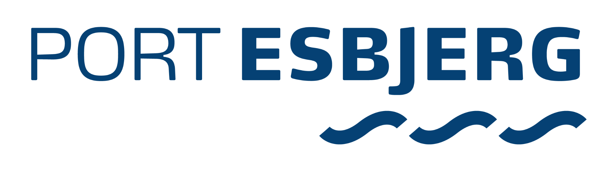 Port Esbjerg