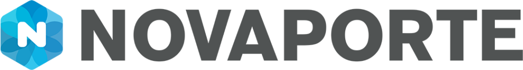 NOVAPORTE web logo - TRANSPARANT