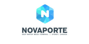 Novaporte LP